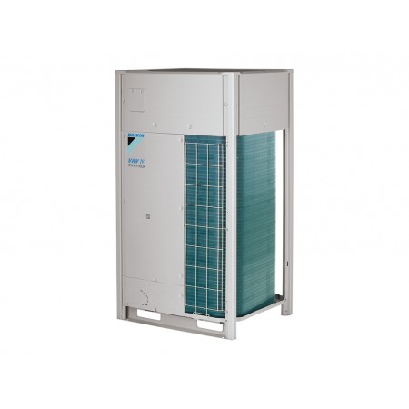 Daikin VRV IV+ HP RXYQ10U Daikin VRV IV+ HP RXYQ10U